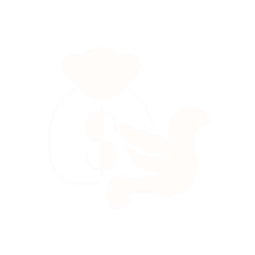 Tax Exemptions